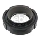FEBI BILSTEIN 49753 Kardanwellenmittellager