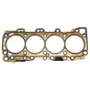 Dichtung Zylinderkopf Elring 549.270 für Nissan