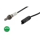 NTK Lambdasonde OZA457-EE7 1536