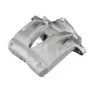 FEBI BILSTEIN 178254 Bremssattel