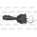 VALEO 251688 Lenkstockschalter, Lichtschalter