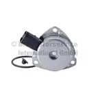 PIERBURG 7.06117.24.0 FKM/FPM ZENTRALMAGNET