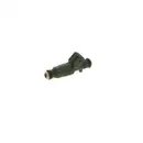 BOSCH 0 280 155 919 Einspritzventil