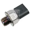 Sensor Kraftstoffdruck Febi Bilstein 102489 für Audi für Seat für Skoda für VW