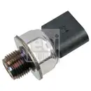 FEBI BILSTEIN 102489 Kraftstoffdrucksensor für VW, SKODA, SEAT, AUDI