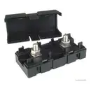 Sicherungshalter Herth+buss Elparts 50300007 für Fruehauf