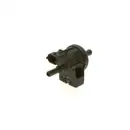 Be /entlüftungsventil Kraftstoffbehälter Bosch 0 280 142 486 für Opel