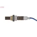 DENSO DOX-0270 Lambdasonde
