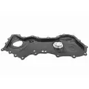Abdeckung Zahnriemen Vaico V46-0971 Original Vaico Qualität für Renault