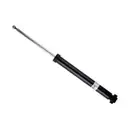 BILSTEIN 19-250366 Dämpfer nicht federtragend