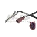 HJS 92 09 4099 Temperatursensor