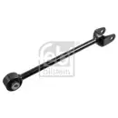 FEBI BILSTEIN 179720 Querlenker für TESLA