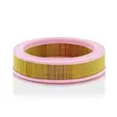 MANN-FILTER C 2766 Luftfilter