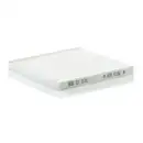 MANN-FILTER CU 2131 Innenraumluftfilter