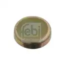 FEBI BILSTEIN 03203 Verschlussstopfen