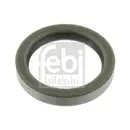 FEBI BILSTEIN 07482 Wellendichtring für MERCEDES-BENZ, SETRA