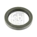 FEBI BILSTEIN 07482 Wellendichtring für MERCEDES-BENZ, SETRA