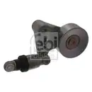 FEBI BILSTEIN 100425 Riemenspanner für NISSAN