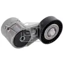 FEBI BILSTEIN 21060 Riemenspanner für SAAB, OPEL