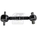 FEBI BILSTEIN 38698 Achsstrebe für DAF
