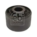 FEBI BILSTEIN 44520 Querlenkerlager