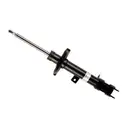 BILSTEIN 22-238474 Federbein