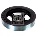 FEBI BILSTEIN 174538 Riemenscheibe