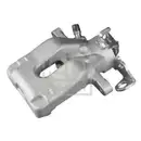FEBI BILSTEIN 178458 Bremssattel