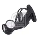 FEBI BILSTEIN 193012 Positionsleuchte