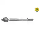 MEYLE 616 031 0038/HD Axialgelenk, Spurstange