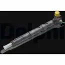 DELPHI 28231462-12B1 CR INJECTOR DFI 1.5