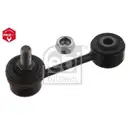 FEBI BILSTEIN 34615 Verbindungsstange