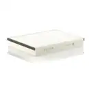 MANN-FILTER CU 25 007 Innenraumluftfilter