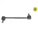 Stange/strebe Stabilisator Meyle 36-16 060 0052/HD Meyle-hd: Better Than Oe.