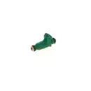 BOSCH 0 280 156 025 Einspritzventil