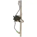 VALEO 850251 Fensterheber v r MERCEDES A Classe