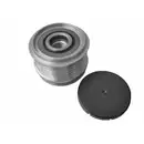 Generatorfreilauf Continental Ctam AP9001 für Audi für Chrysler für Dodge für VW