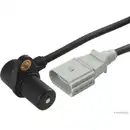 HERTH+BUSS ELPARTS 70610059 Impulsgeber, Kurbelwelle