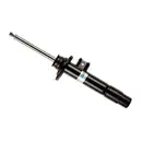 BILSTEIN 22-217981 Federbein