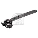 FEBI BILSTEIN 171755 Rollenführung für FIAT