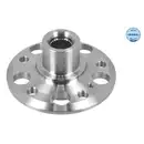 MEYLE 014 752 0009 Radnabe für MERCEDES-BENZ