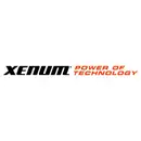 XENUM 6049001 DPF-FLUSH Step 2