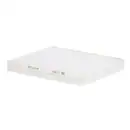 MANN-FILTER CU 3059 Innenraumluftfilter