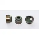 ELRING 707.180 Dichtring, Ventilschaft