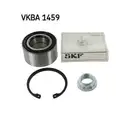 SKF VKBA 1459 Radlagersatz