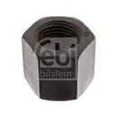 FEBI BILSTEIN 03205 Radmutter