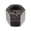 FEBI BILSTEIN 03205 Radmutter