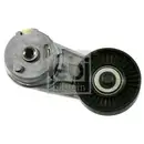 FEBI BILSTEIN 21061 Riemenspanner für OPEL, SAAB, ALFA, FIAT