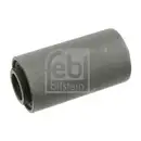 FEBI BILSTEIN 26375 Federbuchse für VOLVO