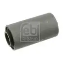 FEBI BILSTEIN 26375 Federbuchse für VOLVO